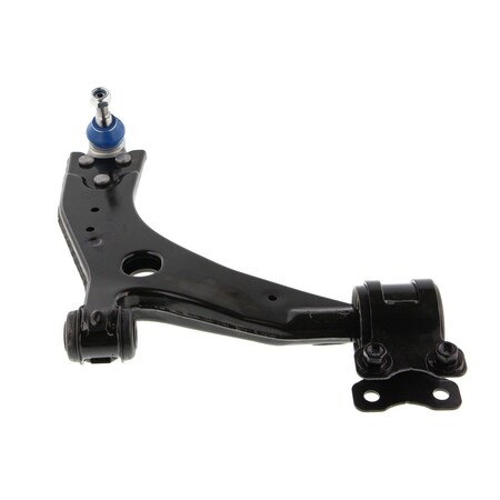 Mevotech Volvo S40 06-07 Volvo V50 06-07 Control Arm-Bj, Cms10183 CMS10183